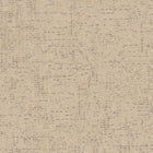 37904-3 Uni Metropolitan Stories 2 Wallpaper by A S Creation