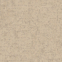 37904-3 Uni Metropolitan Stories 2 Wallpaper by A S Creation