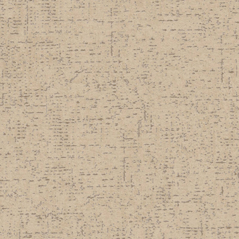 37904-3 Uni Metropolitan Stories 2 Wallpaper by A S Creation