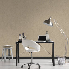 37904-3 Uni Metropolitan Stories 2 Wallpaper by A S Creation