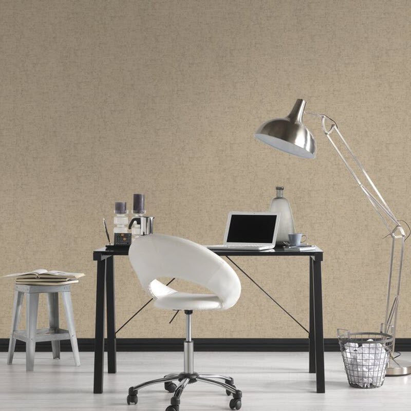 37904-3 Uni Metropolitan Stories 2 Wallpaper by A S Creation