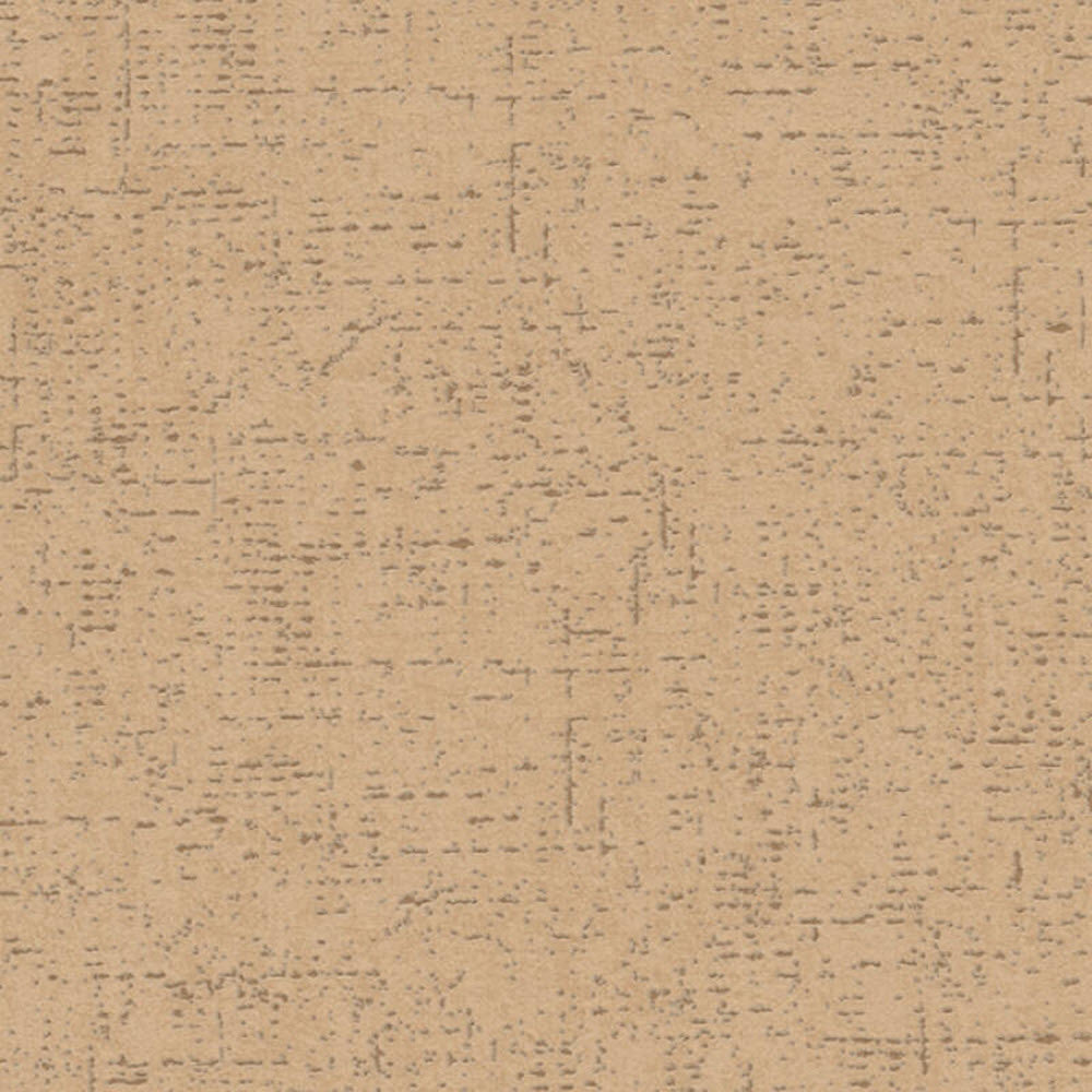 37904-4 Uni Metropolitan Stories 2 Wallpaper by A S Creation