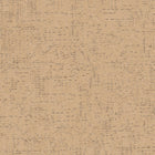 37904-4 Uni Metropolitan Stories 2 Wallpaper by A S Creation