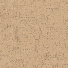 37904-4 Uni Metropolitan Stories 2 Wallpaper by A S Creation