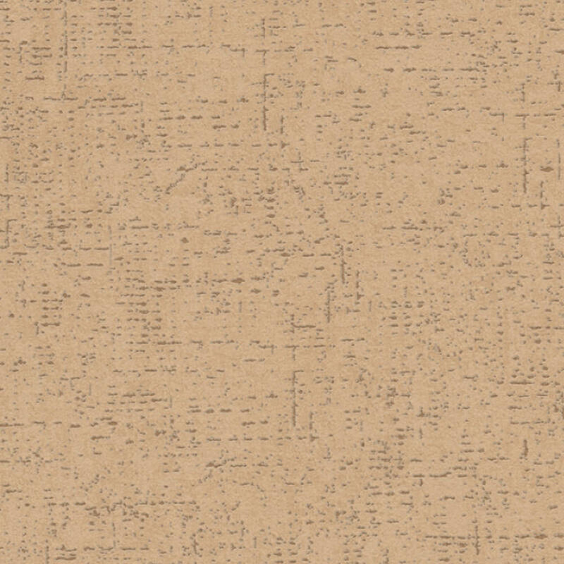 37904-4 Uni Metropolitan Stories 2 Wallpaper by A S Creation