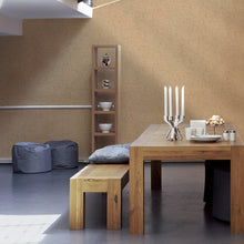 37904-4 Uni Metropolitan Stories 2 Wallpaper by A S Creation