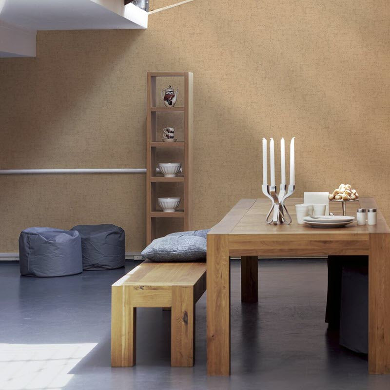 37904-4 Uni Metropolitan Stories 2 Wallpaper by A S Creation