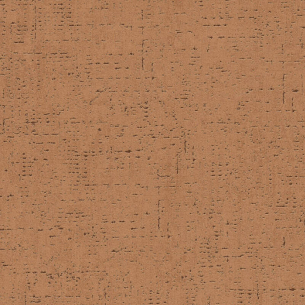 37904-5 Uni Metropolitan Stories 2 Wallpaper by A S Creation