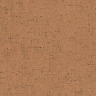 37904-5 Uni Metropolitan Stories 2 Wallpaper by A S Creation