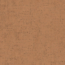 37904-5 Uni Metropolitan Stories 2 Wallpaper by A S Creation