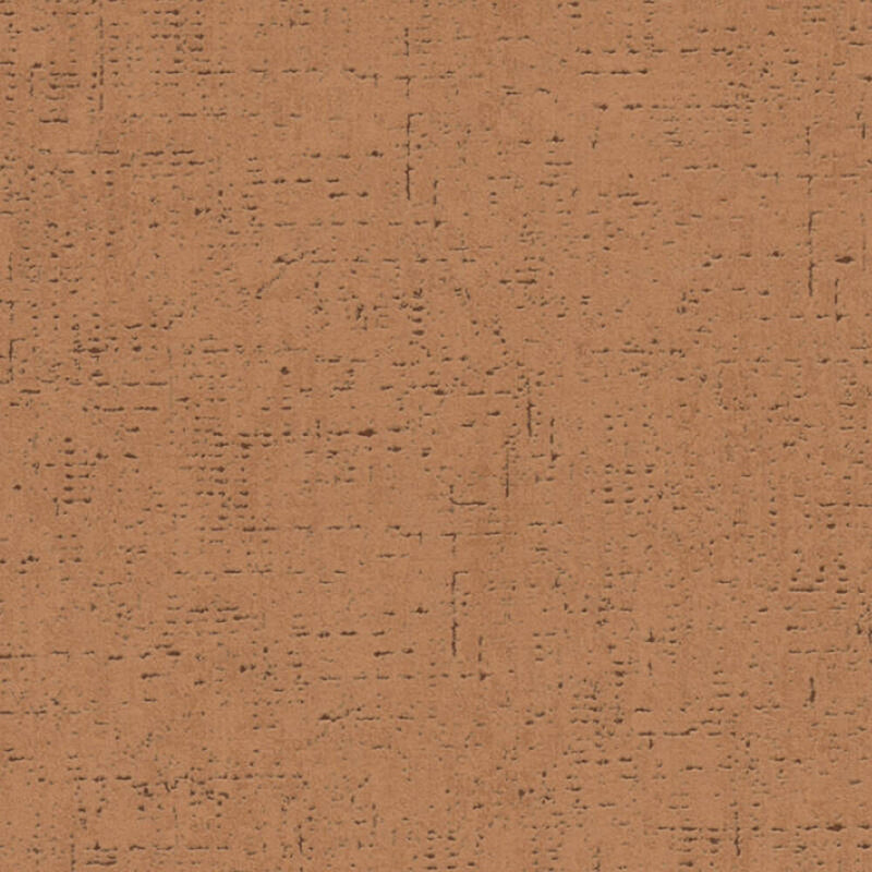 37904-5 Uni Metropolitan Stories 2 Wallpaper by A S Creation