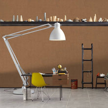 37904-5 Uni Metropolitan Stories 2 Wallpaper by A S Creation