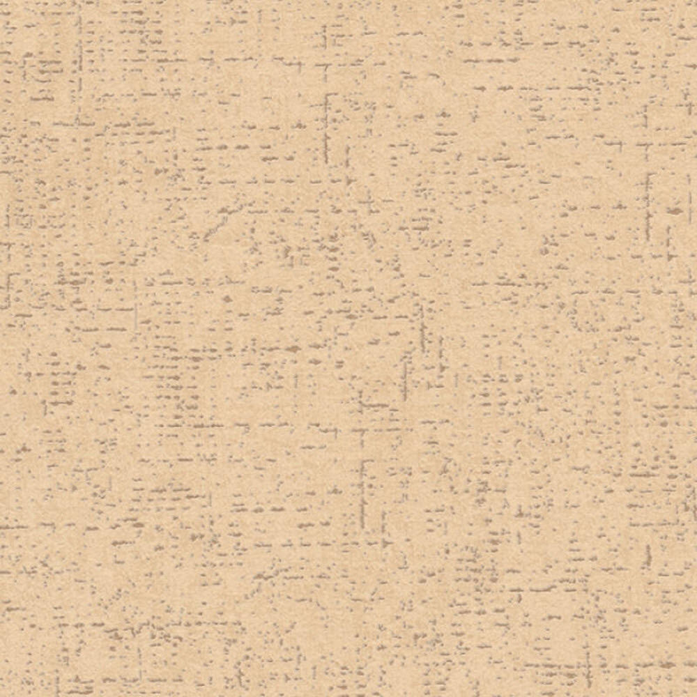 37904-6 Uni Metropolitan Stories 2 Wallpaper by A S Creation