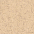 37904-6 Uni Metropolitan Stories 2 Wallpaper by A S Creation