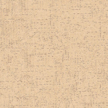 37904-6 Uni Metropolitan Stories 2 Wallpaper by A S Creation