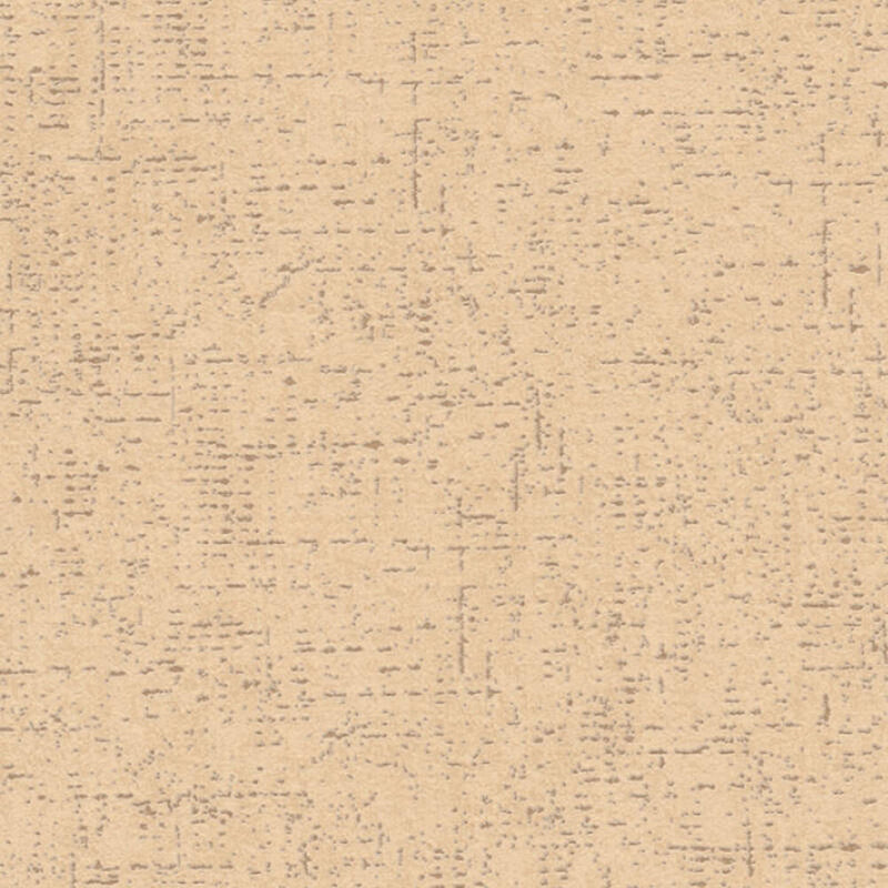 37904-6 Uni Metropolitan Stories 2 Wallpaper by A S Creation