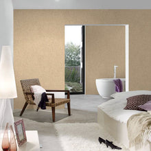 37904-6 Uni Metropolitan Stories 2 Wallpaper by A S Creation