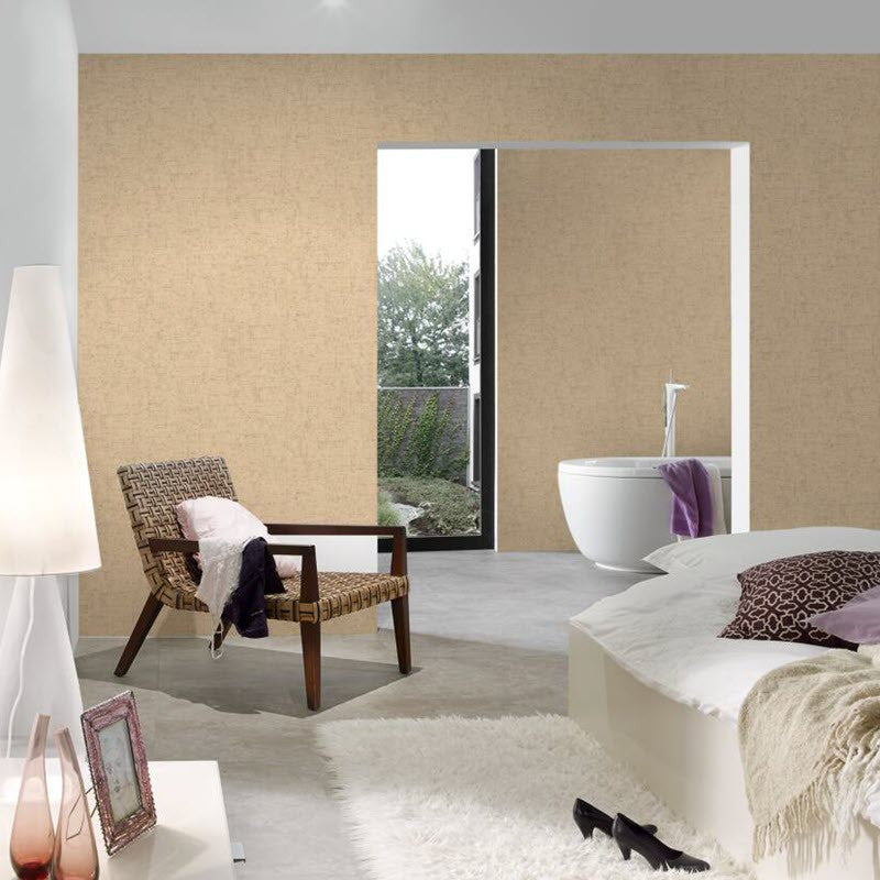 37904-6 Uni Metropolitan Stories 2 Wallpaper by A S Creation