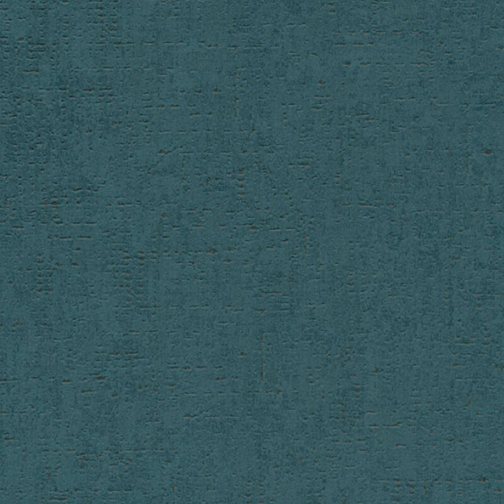 37904-7 Uni Metropolitan Stories 2 Wallpaper by A S Creation