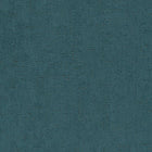 37904-7 Uni Metropolitan Stories 2 Wallpaper by A S Creation