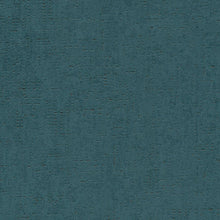 37904-7 Uni Metropolitan Stories 2 Wallpaper by A S Creation