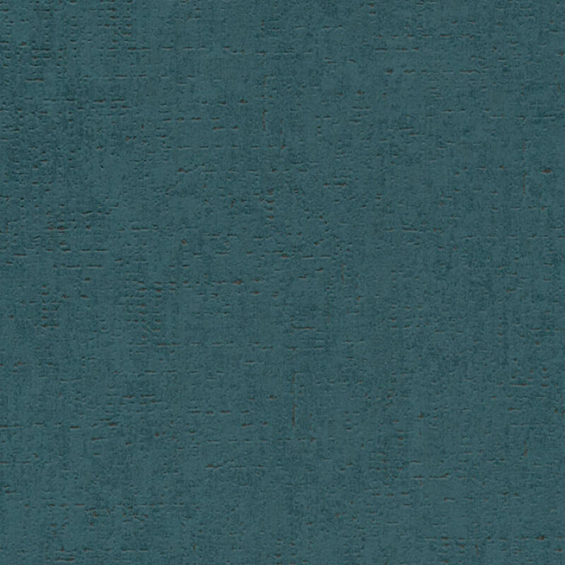 37904-7 Uni Metropolitan Stories 2 Wallpaper by A S Creation