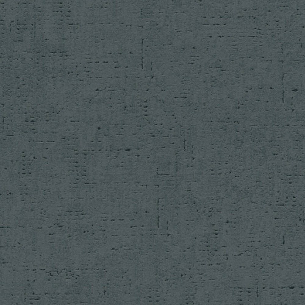 37904-8 Uni Metropolitan Stories 2 Wallpaper by A S Creation