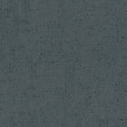 37904-8 Uni Metropolitan Stories 2 Wallpaper by A S Creation