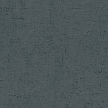 37904-8 Uni Metropolitan Stories 2 Wallpaper by A S Creation