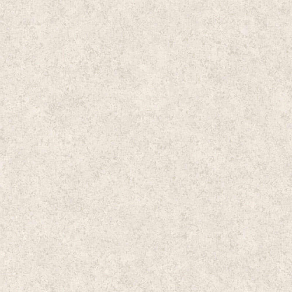37913-1 Uni Metropolitan Stories 2 Wallpaper by A S Creation