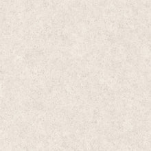 37913-1 Uni Metropolitan Stories 2 Wallpaper by A S Creation