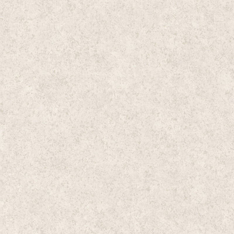 37913-1 Uni Metropolitan Stories 2 Wallpaper by A S Creation