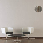 37913-1 Uni Metropolitan Stories 2 Wallpaper by A S Creation