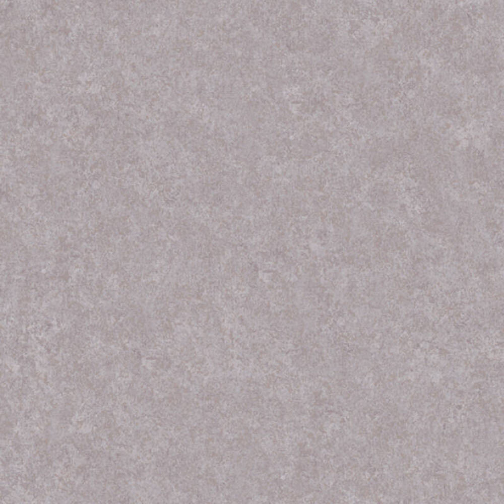 37913-2 Uni Metropolitan Stories 2 Wallpaper by A S Creation