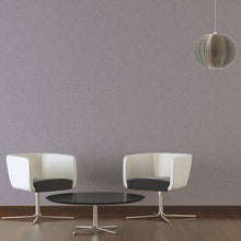 37913-2 Uni Metropolitan Stories 2 Wallpaper by A S Creation
