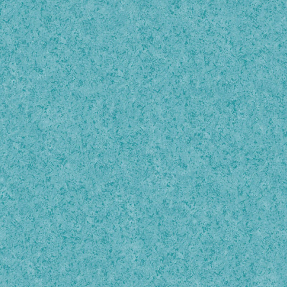 37913-3 Uni Metropolitan Stories 2 Wallpaper by A S Creation