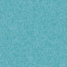 37913-3 Uni Metropolitan Stories 2 Wallpaper by A S Creation