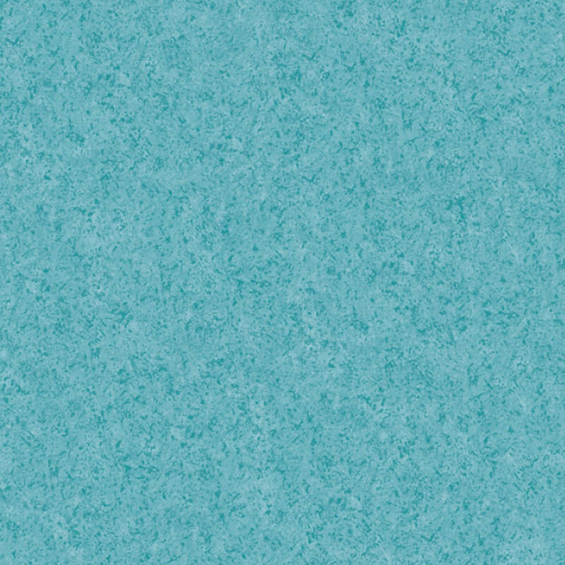 37913-3 Uni Metropolitan Stories 2 Wallpaper by A S Creation