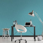 37913-3 Uni Metropolitan Stories 2 Wallpaper by A S Creation