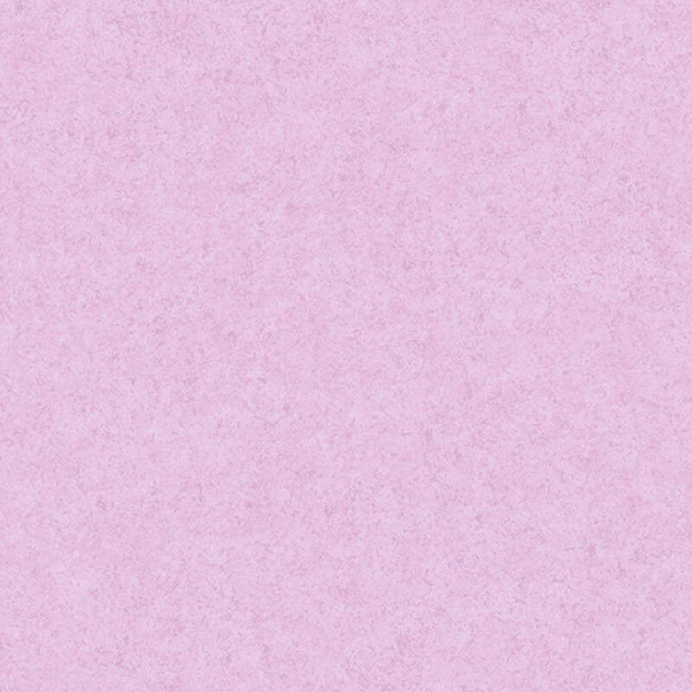 37913-4 Uni Metropolitan Stories 2 Wallpaper by A S Creation