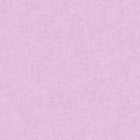 37913-4 Uni Metropolitan Stories 2 Wallpaper by A S Creation