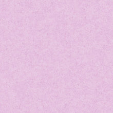 37913-4 Uni Metropolitan Stories 2 Wallpaper by A S Creation