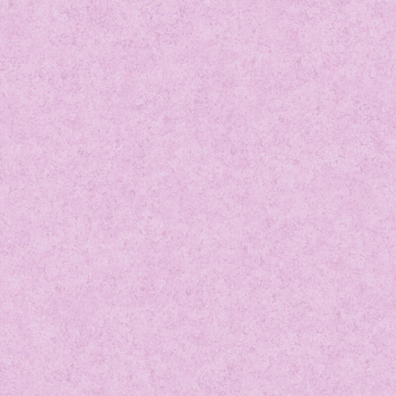 37913-4 Uni Metropolitan Stories 2 Wallpaper by A S Creation
