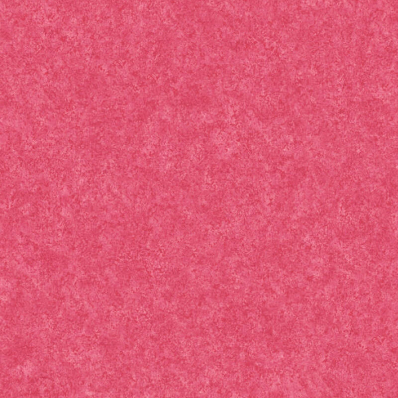 37913-5 Uni Metropolitan Stories 2 Wallpaper by A S Creation