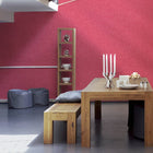 37913-5 Uni Metropolitan Stories 2 Wallpaper by A S Creation