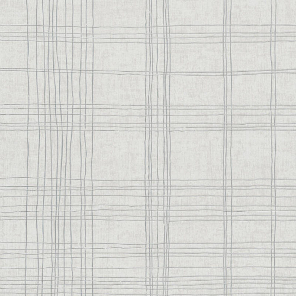 37919-1 Graphics Metropolitan Stories 2 Wallpaper by A S Creation