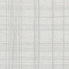 37919-1 Graphics Metropolitan Stories 2 Wallpaper by A S Creation