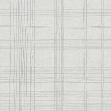 37919-1 Graphics Metropolitan Stories 2 Wallpaper by A S Creation