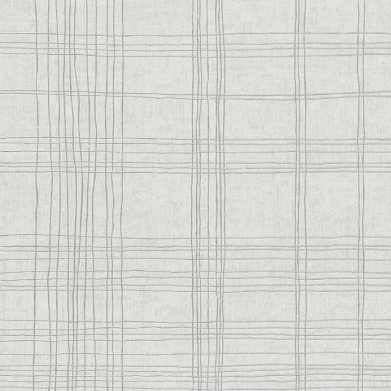 37919-1 Graphics Metropolitan Stories 2 Wallpaper by A S Creation