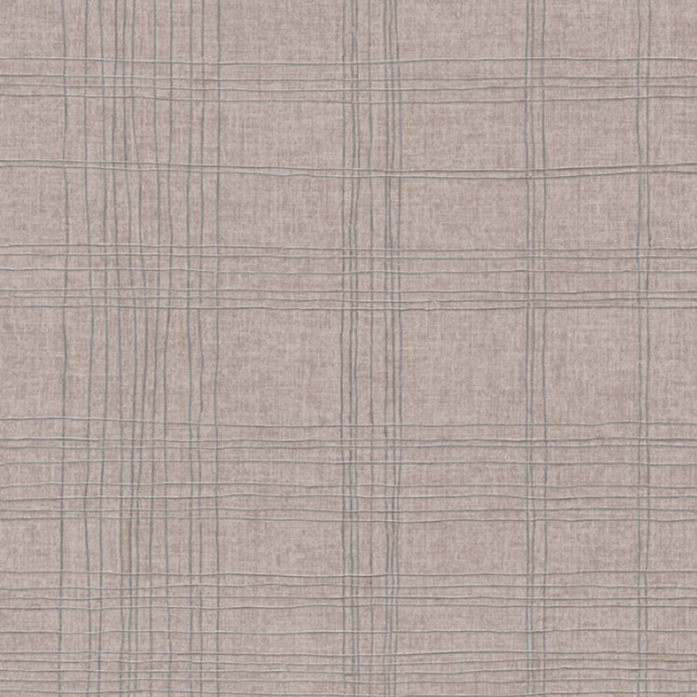 37919-2 Graphics Metropolitan Stories 2 Wallpaper by A S Creation